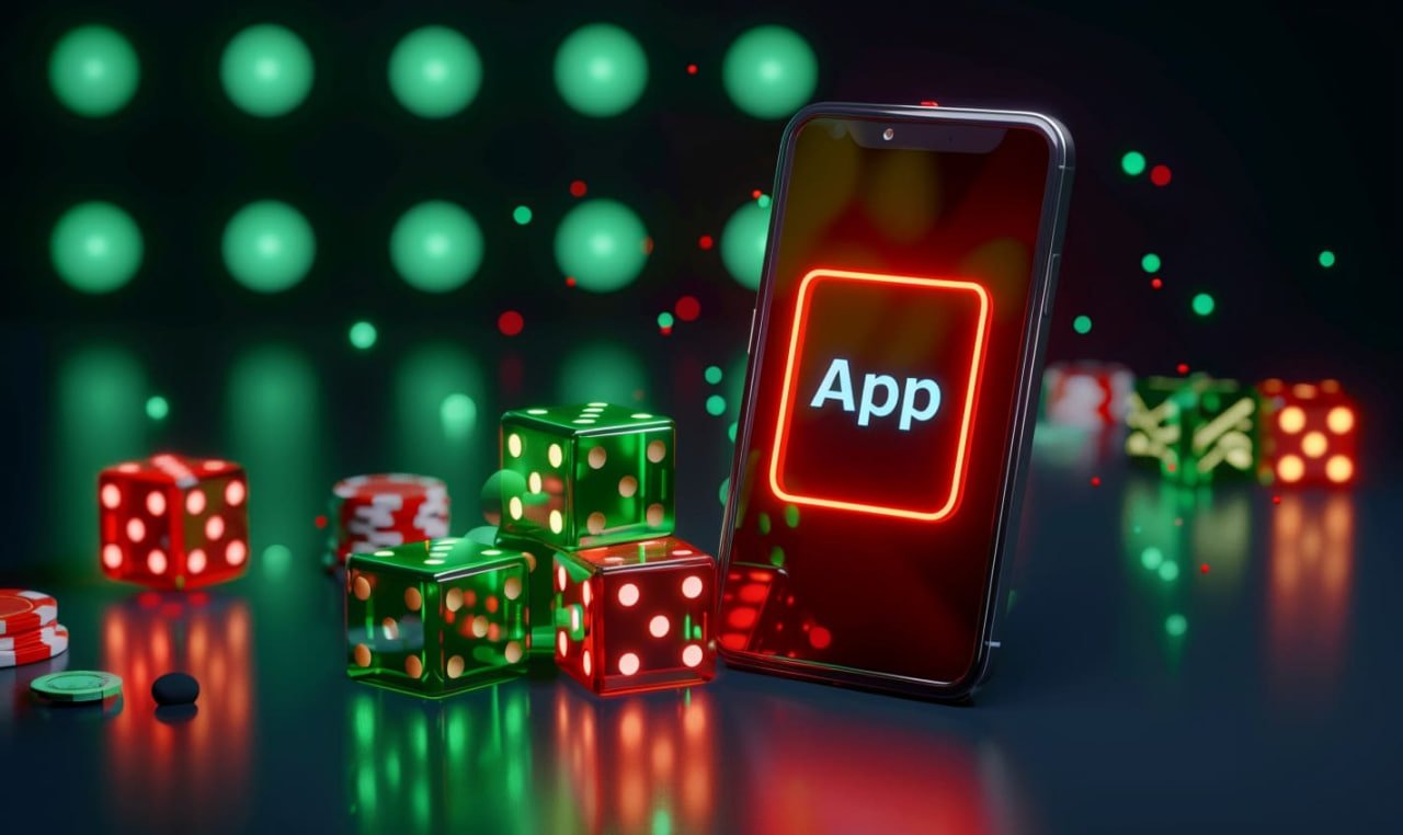 runex88 বাংলাদেশ লোকাল পেমেন্ট পদ্ধতির সংক্ষিপ্ত বিবরণ